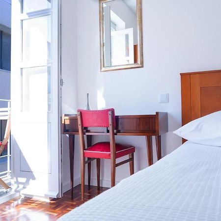 Hotel Terra Linda 维亚纳堡 外观 照片